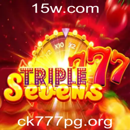 Explore o Mundo de 777TripleSeven: O Jogo Que Está Dominando as Plataformas de Cassino