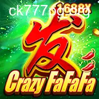 CrazyFaFaFa