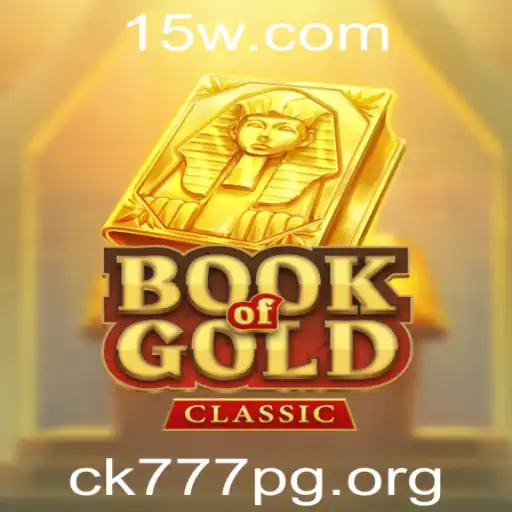 Explorando o Fascinante Mundo de BookOfGoldClassic