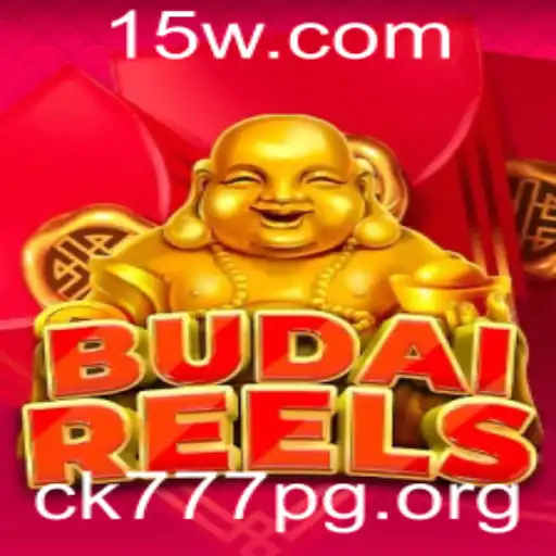 BudaiReels: Descubra a Aventura Energizante dos Cassinos Online