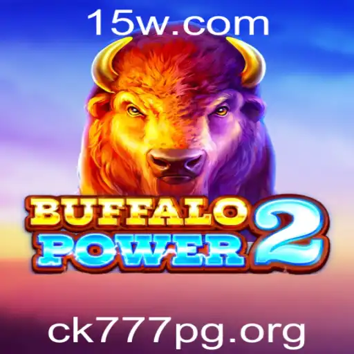 BuffaloPower2: Explorando o Fascínio e a Estratégia do Jogo