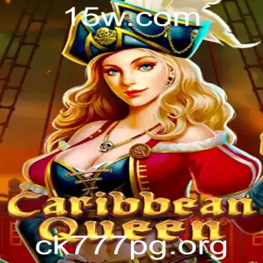 Descubra o Fascinante Mundo de CaribbeanQueen: Uma Aventura Imperdível