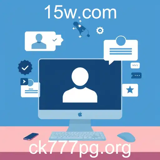 Contate-nos: A Importância e Estratégias no Contexto do ck777 pg