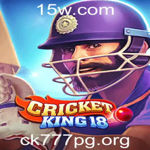 O Mundo Empolgante de CricketKing18: Explorando o Jogo e as Suas Regras