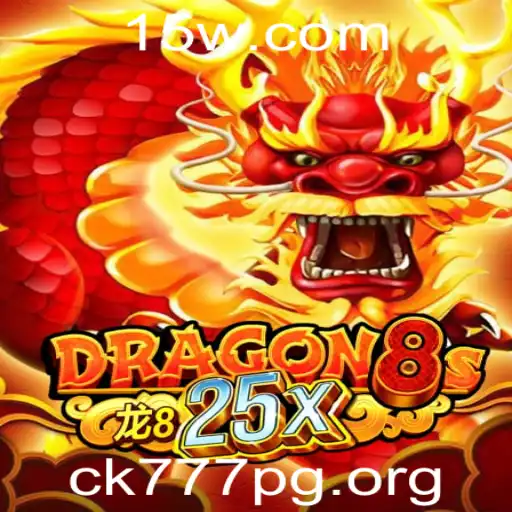 Descubra o Mundo Fascinante de Dragon8s25x
