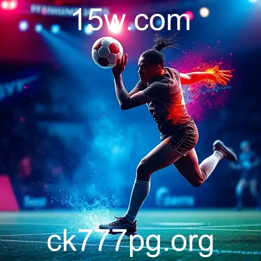 A Evolução dos Esportes e a Revolução Digital