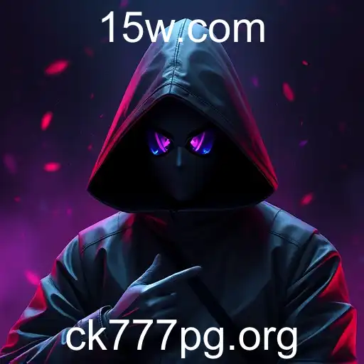 Exclusivo: Explorando o Mundo do ck777 pg