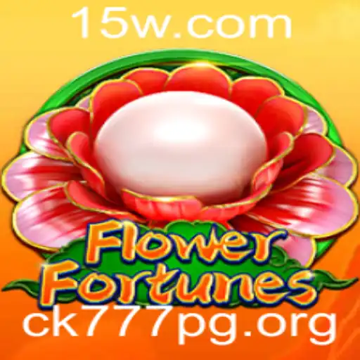 Explorando FlowerFortunes: Um Mergulho nas Regras e Gameplay