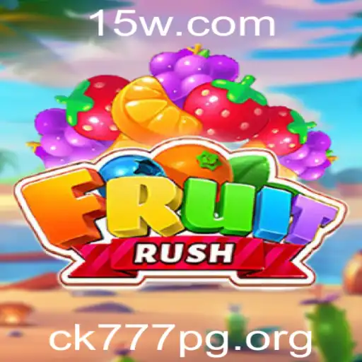Explorando o Mundo de FruitRush: Tudo o que Você Precisa Saber