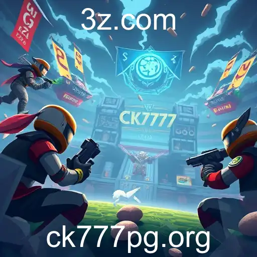 A Evolução dos Jogos Online e o Impacto Local em 2025