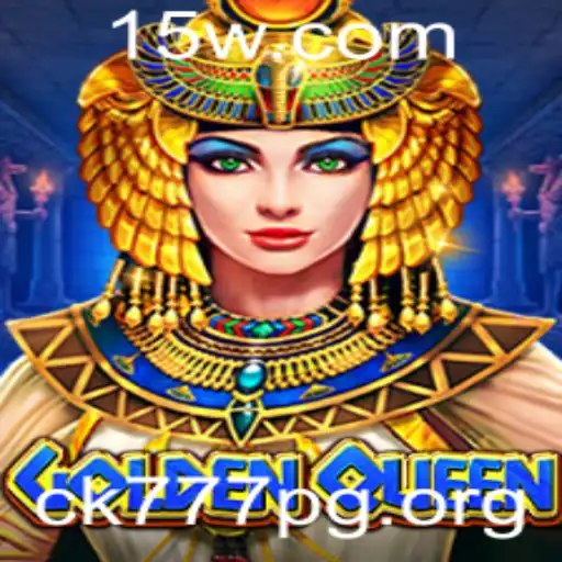 Explorando o Mundo de GoldenQueen: Regras e Estratégias do Jogo