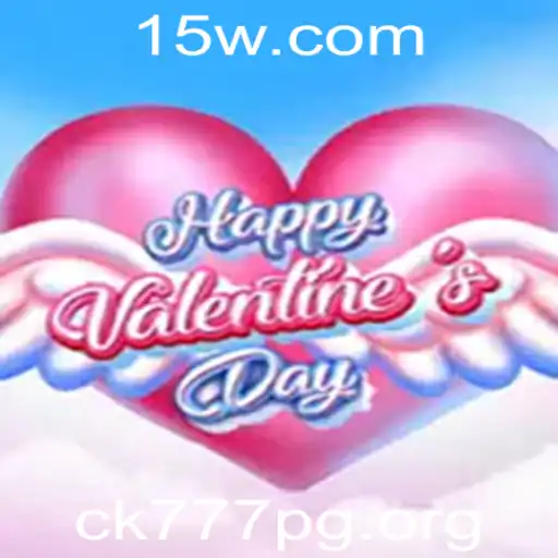 Explorando HappyValentinesDay: Um Mergulho no Jogo Fascinante com ck777 pg