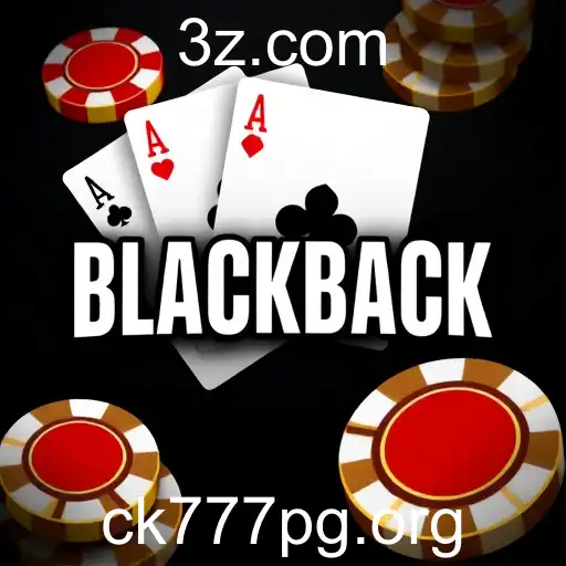 A Ascensão dos Jogos Online: CK777 PG no Foco