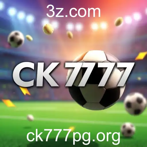 Crescimento e Desafios do CK777: A Nova Era dos Jogos Online