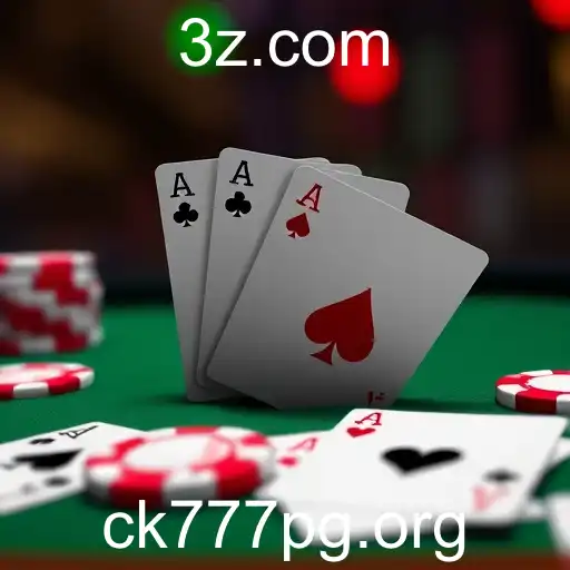 Expansão e Futuro do CK777 no Brasil