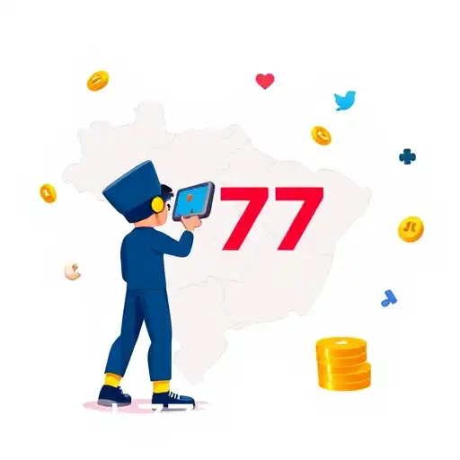 Expansão do Mercado de Jogos Online no Brasil em 2026