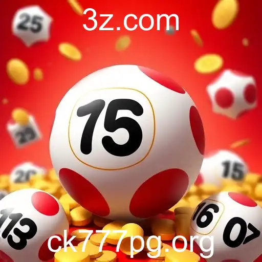 Tendências e Desafios do Jogo Online em 2025