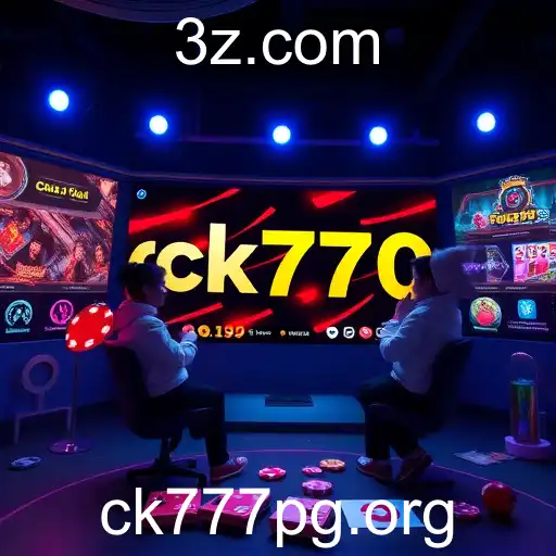 A Ascensão dos Jogos Online em 2025