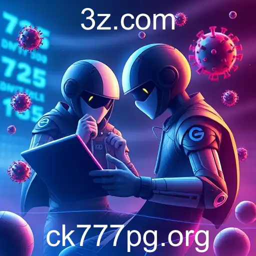 A Evolução do Cenário de Jogos Online em 2025