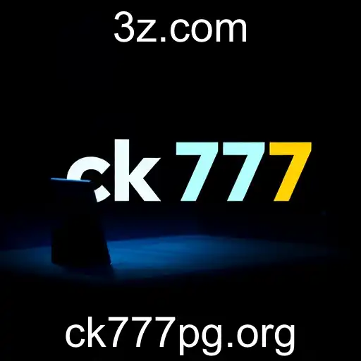 Tendências e Desafios no Mercado de Jogos Online em 2025