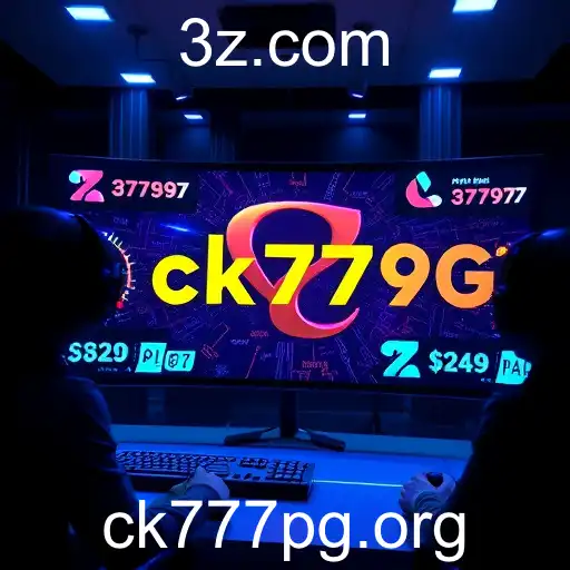 A Evolução dos Sites de Jogos em Português