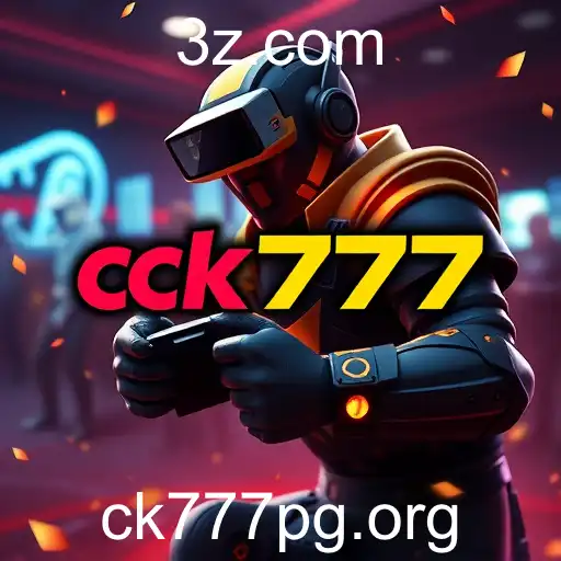 O Impacto Crescente do Mercado de Jogos Digitais em 2025