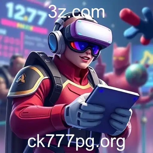 O Impacto Crescente dos Jogos Online no Brasil