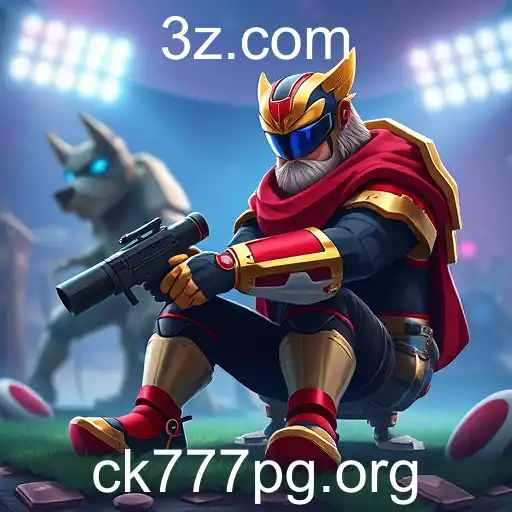 A Ascensão dos Jogos Online em 2025