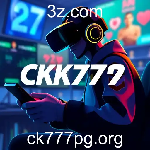 A Revolução dos Jogos Online em 2025