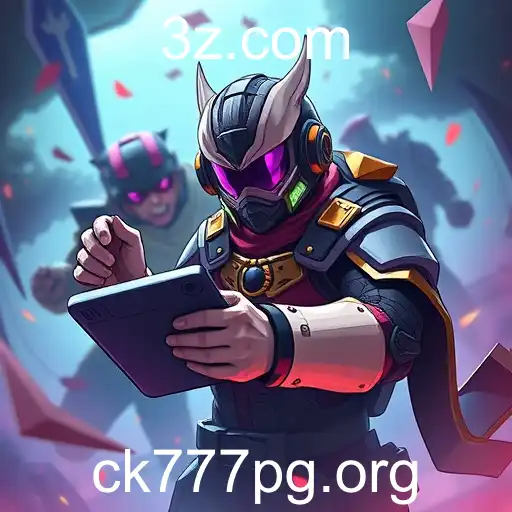 O Crescimento Explosivo dos Jogos Online na Era Moderna