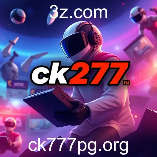 A Ascensão dos Jogos Online em 2025