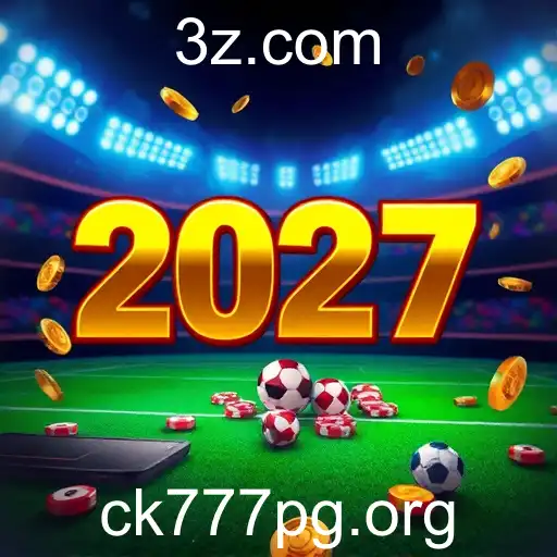 A Ascensão dos Jogos Online em 2026