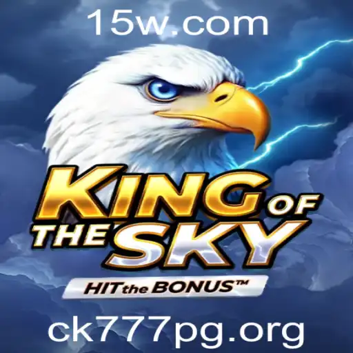 Explorando o Universo de KingOfTheSky: Um Guia Completo
