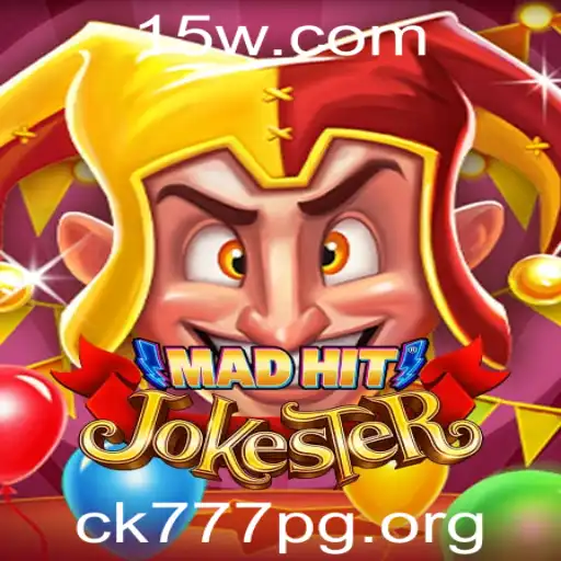 MadHitJokester: Um Jogo de Estratégia e Engajamento