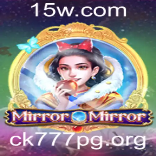 MirrorMirror: Aventuras e Estratégia no Mundo Encantado
