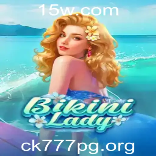 Explorando o Mundo de BikiniLady: Regras e Estratégias de Jogo
