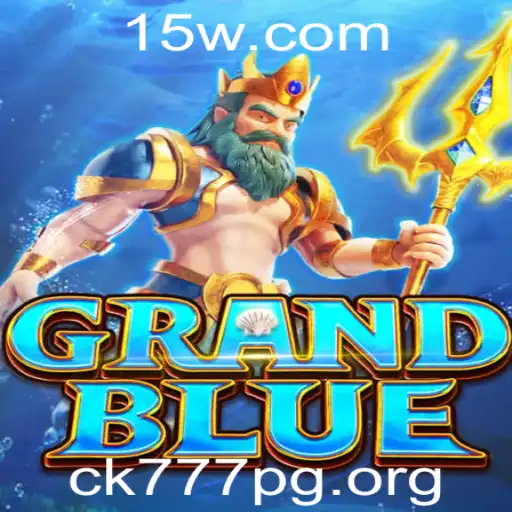 Explorando o Universo de GRANDBLUE: Um Guia Completo