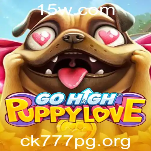 Explorando GoHighPuppyLove: Uma Jornada de Emoções e Desafios