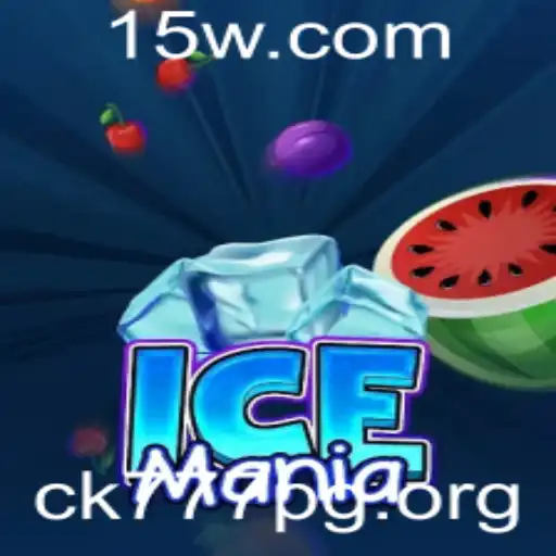 Explorando o Mundo de IceMania: Um Guia Completo