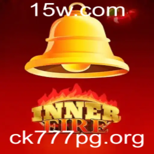 Descubra InnerFire: O Novo Sensação do Universo dos Games