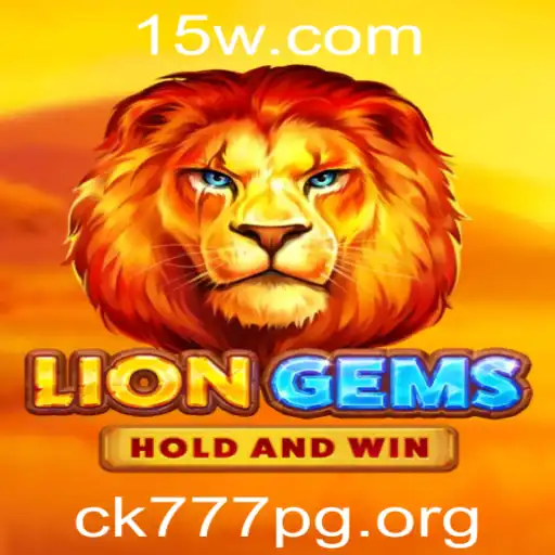 Explorando o Fascinante Mundo de LionGems: Um Guia Completo