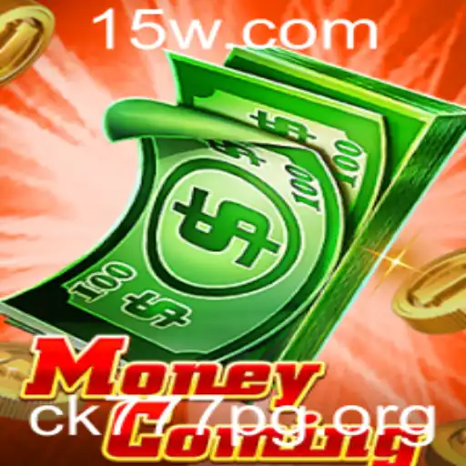 Descubra o Mundo de MoneyComing: O Jogo do Momento