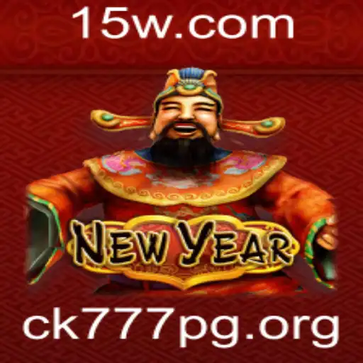Descubra o Mundo Empolgante do Jogo 'NewYear': Regras e Estratégias