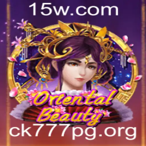 Explorando o Fascinante Mundo de 'OrientalBeauty'