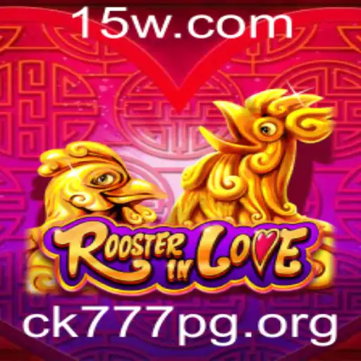 Descubra o Fascinante Mundo de RoosterInLove: Um Guia Completo