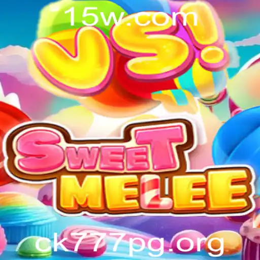 Explorando o Universo de SweetMelee: Um Mergulho nas Regras e Dinâmicas do Jogo