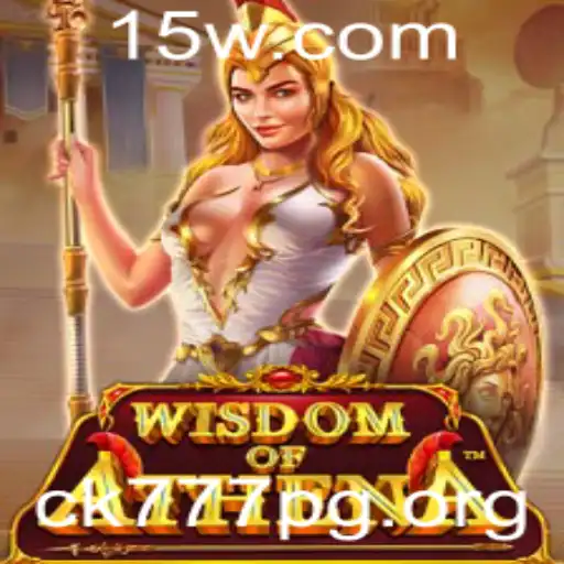 Explorando o Mundo Cativante de WisdomofAthena