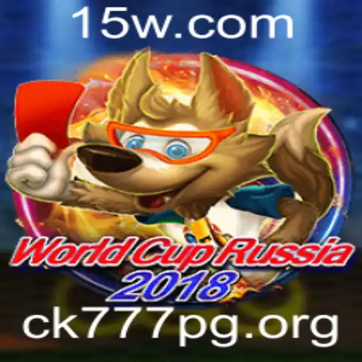 Explorando o Fascinante Mundo do Jogo WorldCupRussia2018