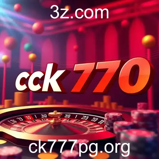 Expansão dos Jogos Online no Brasil em 2026