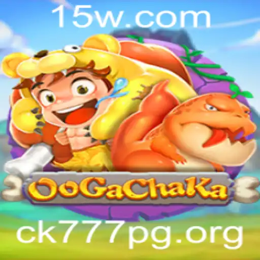 OoGaChaKa: O Fascinante Mundo do Jogo Baseado em Estratégia